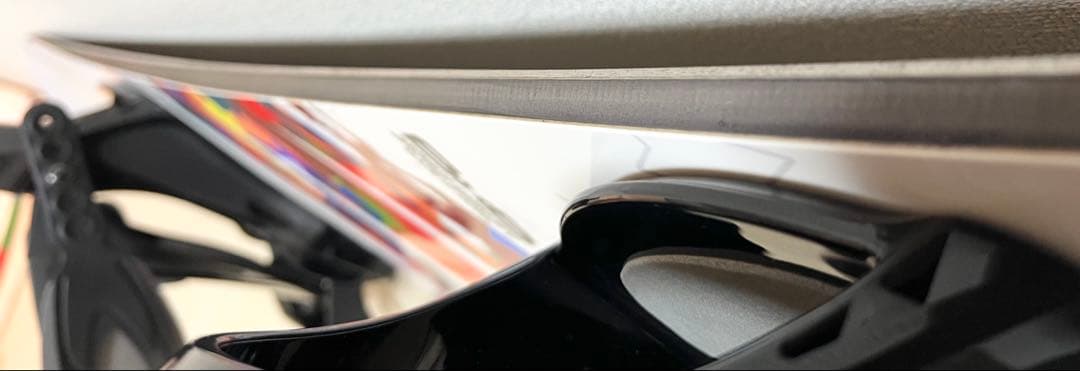 森*様 155cm スノーボードビンディング付き M/L