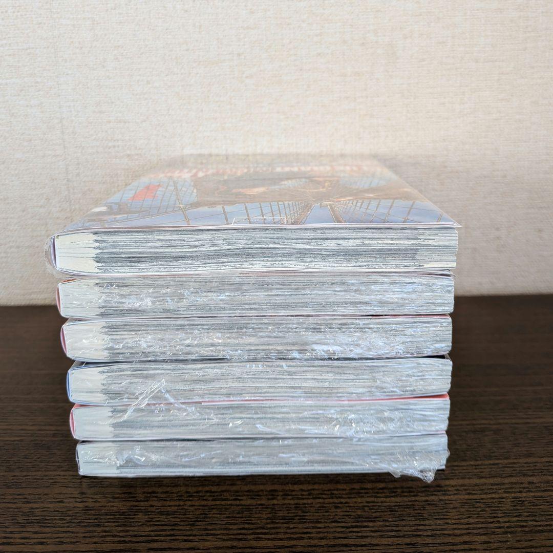 BLUE GIANT ブルージャイアント　全巻セット36巻 2-2