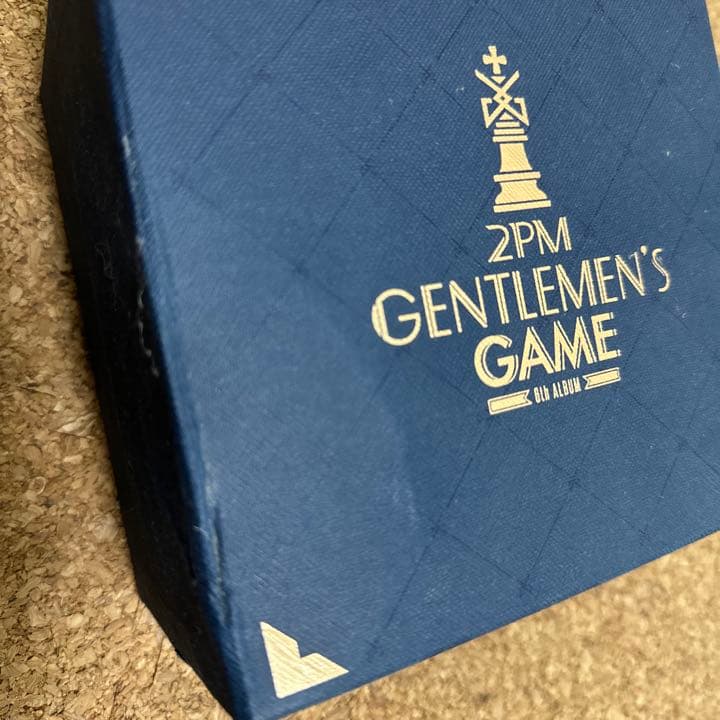 2PM CD  15枚＋ウヨン　シングル　１枚　k-pop