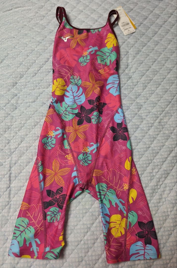 ★値下げしました★【新品未使用】Mizuno 寺川綾モデル