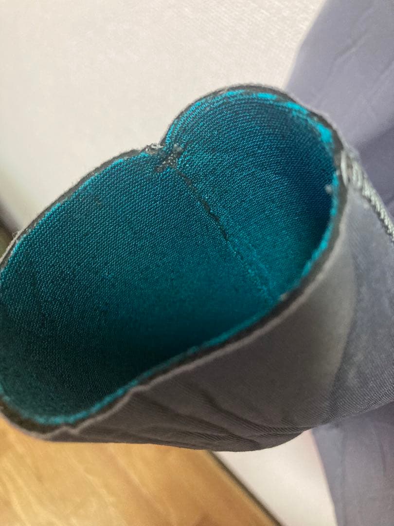 Hurley ⭐️ アドバンテージ プラスフルスーツXL3mm/2mm 春秋用