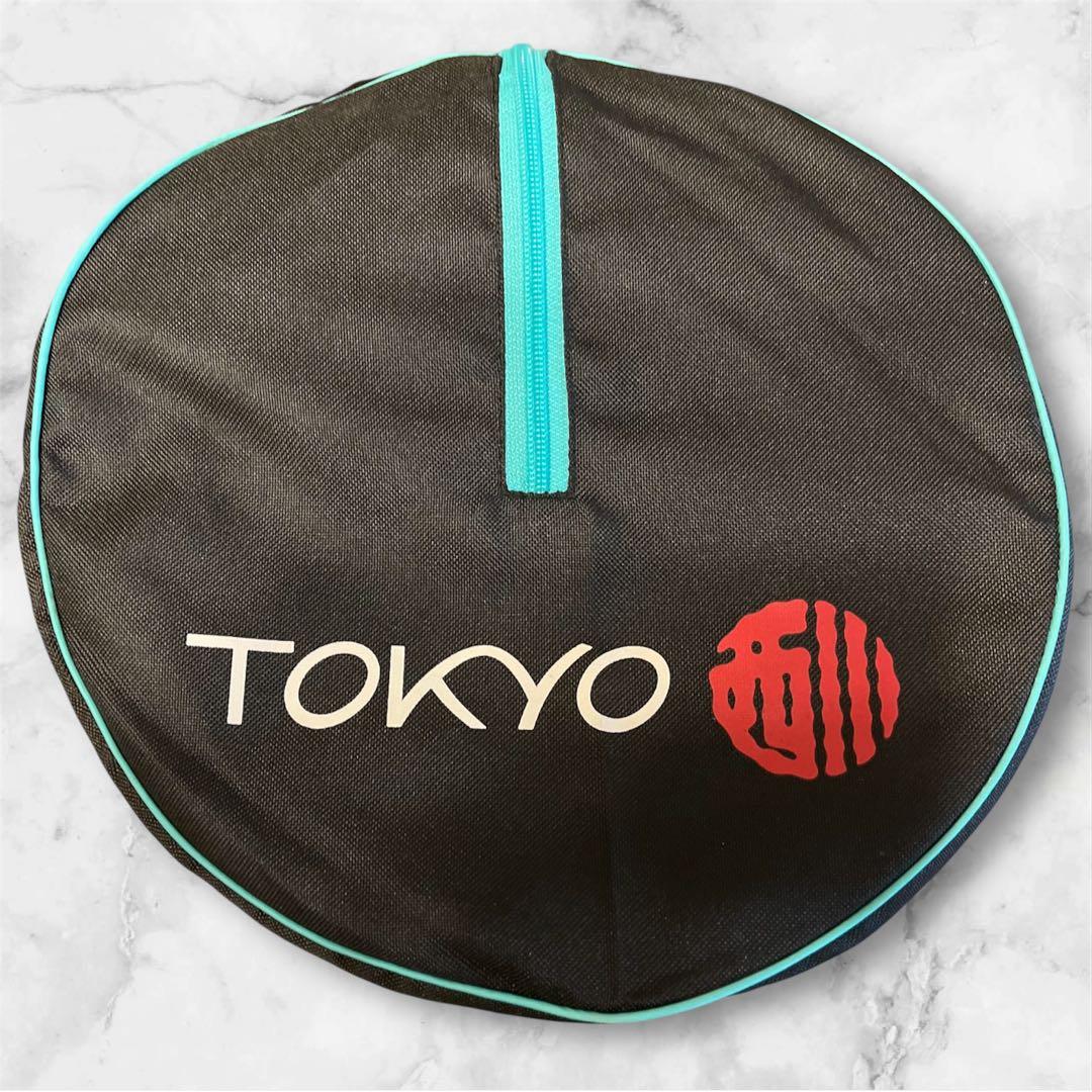 西川　AIR PORTABLE シングルエアマットレス