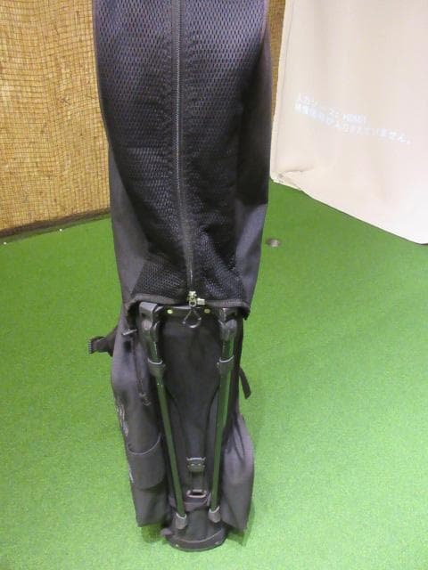 ★デサント★Move Sport Athletic スタンド式★9型★47インチ