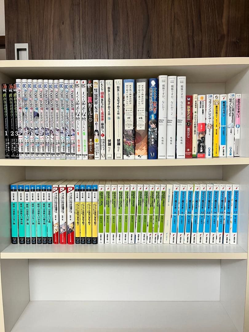 ワンピースまとめ売り　漫画　小説　セット売り