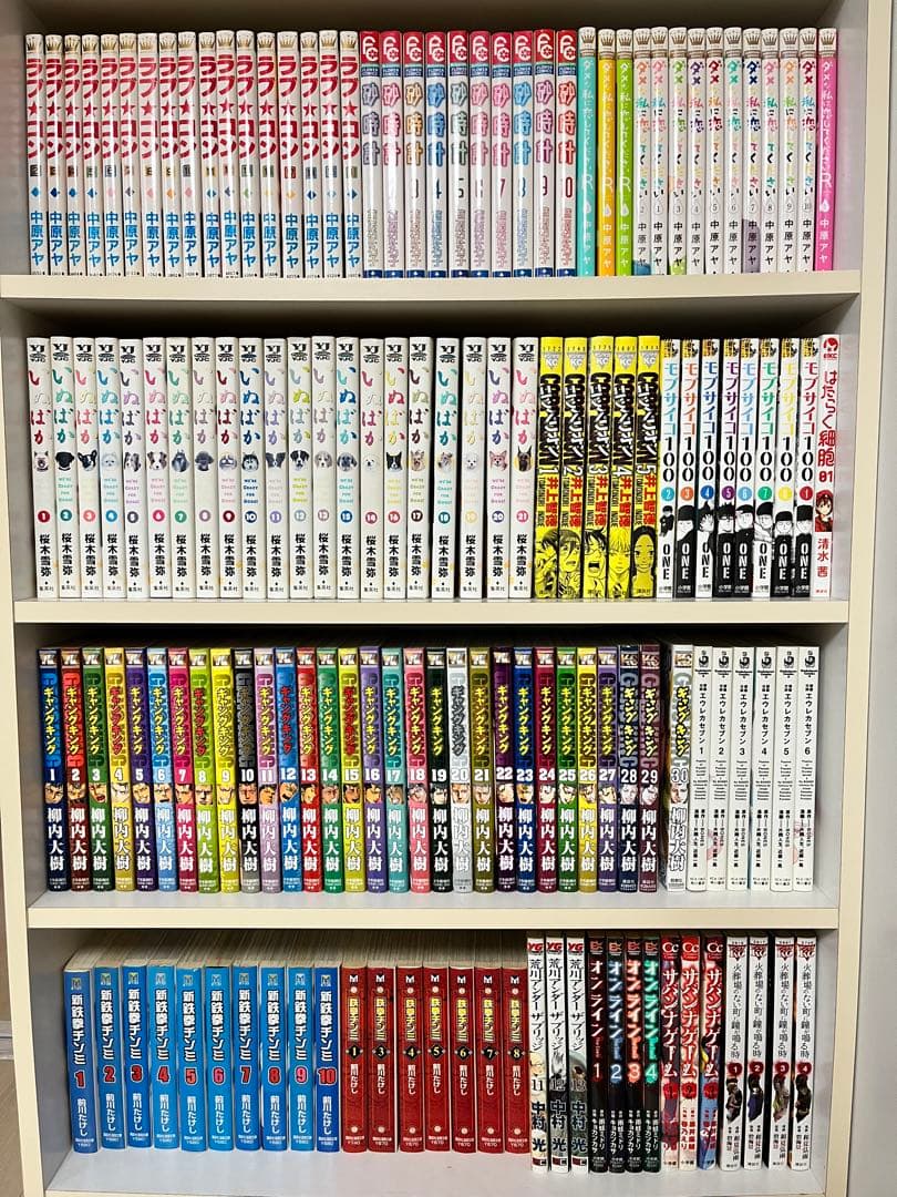 ワンピースまとめ売り　漫画　小説　セット売り