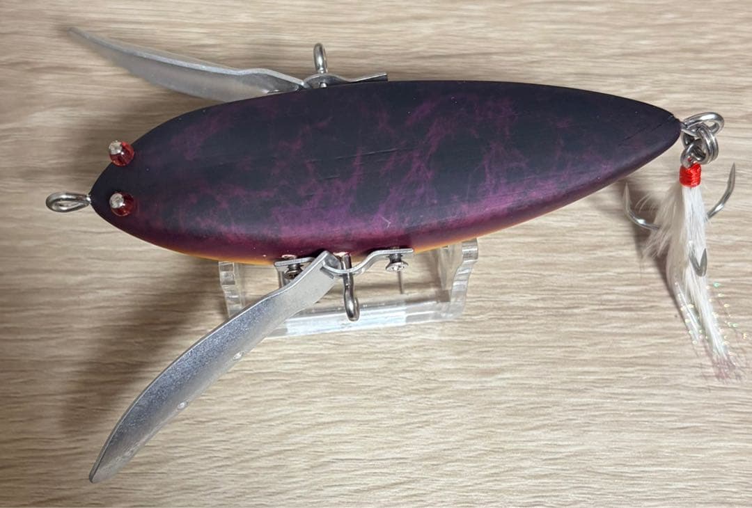 crawlerboyz cbz-01 クローラーボーイズ