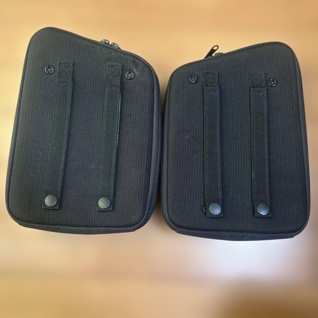 ダイワ タクティカル ゲームベスト DF-4020おまけ付き（DA−4020）