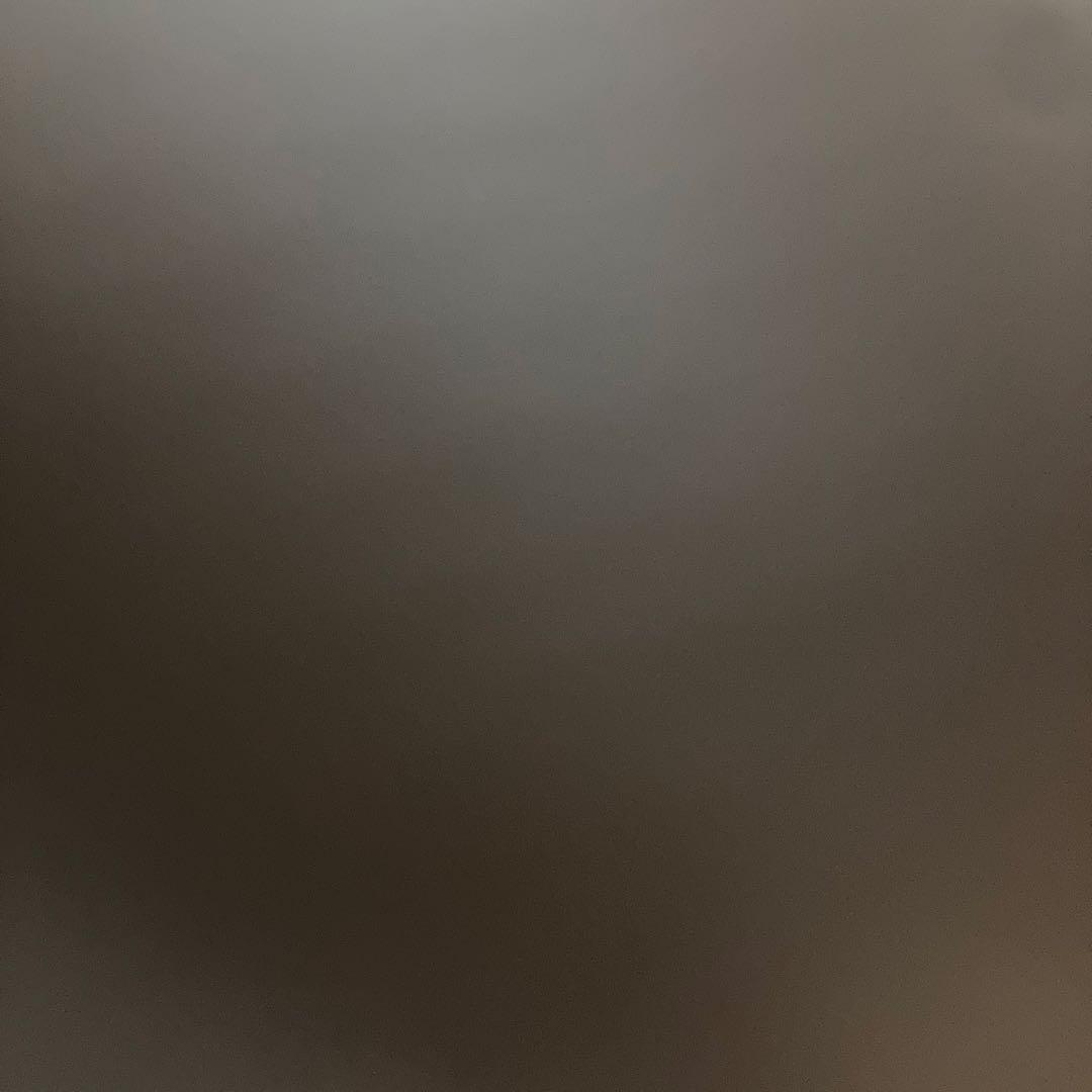 村松健 緑の想い 32DH-236 箱帯あり　 CD 邦楽　ピアノ