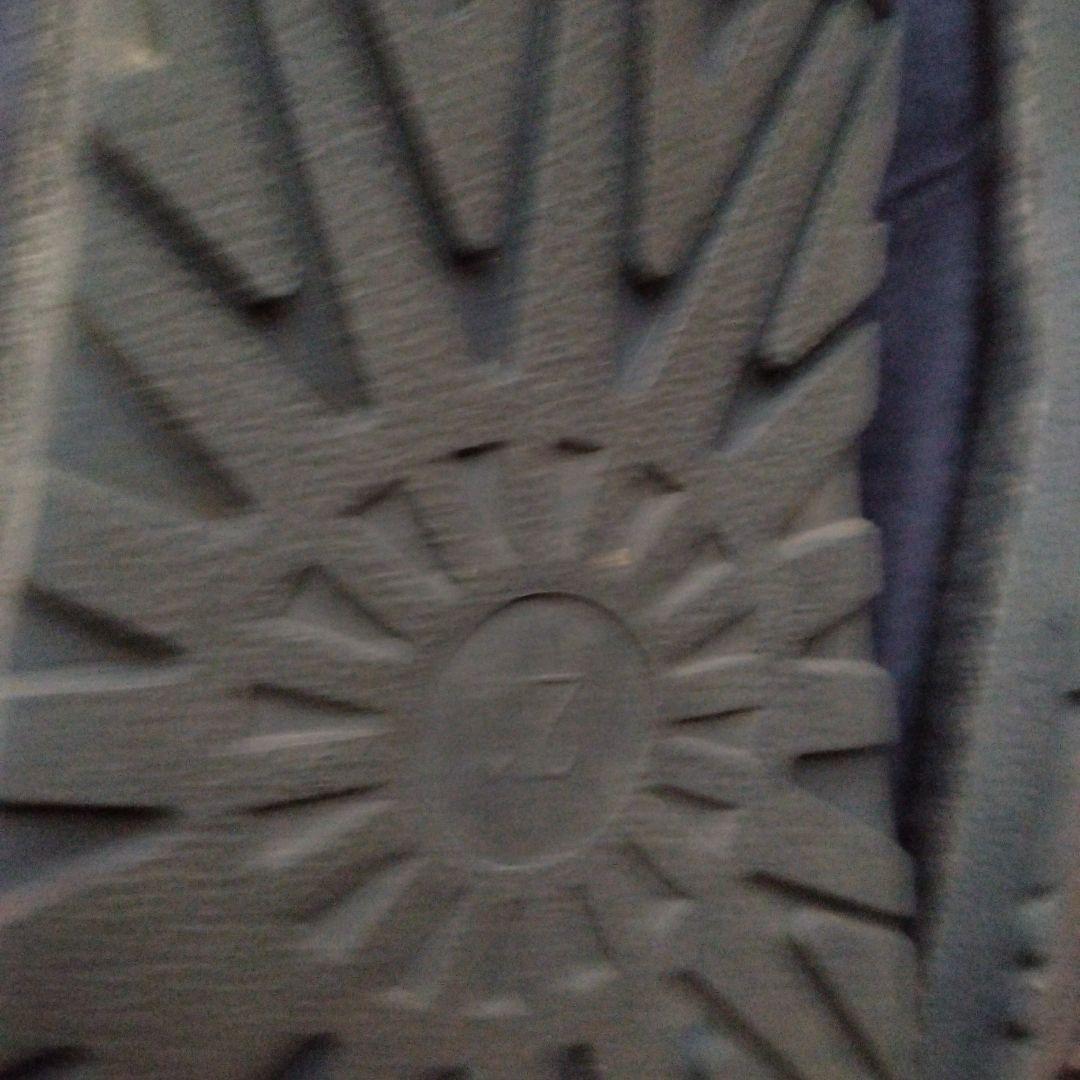 中古　メゾピアノ　ワンピース　コート　130 140