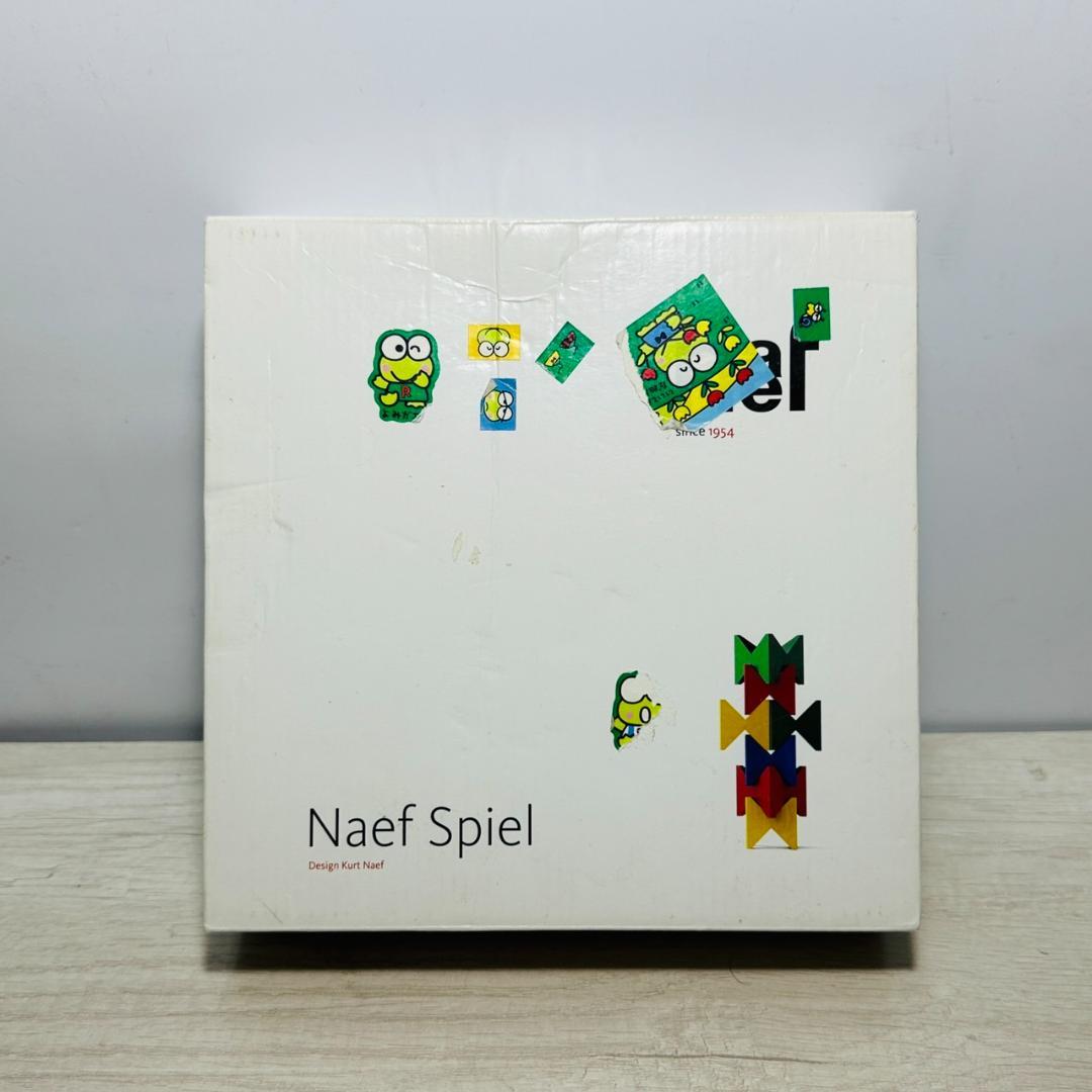 ワールドワイドキッズ DVD CD TOYS フルセット