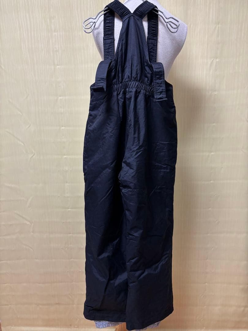 デサント　150 DESCENTEスキーウェア　スキーウエア　子供　キッズ　★