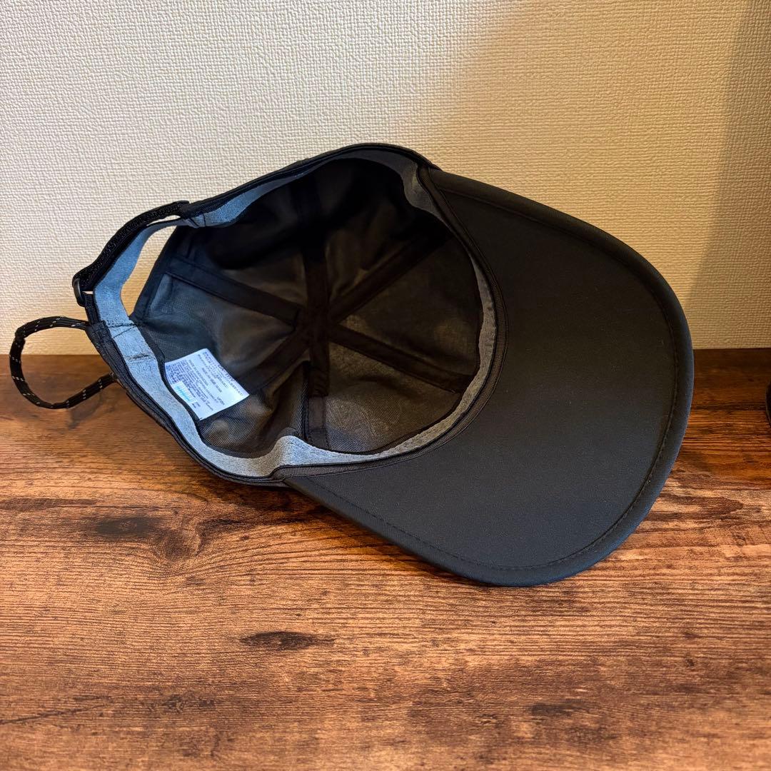 シマノSHIMANOリミテッドプロLIMITEDPROキャップグローブ