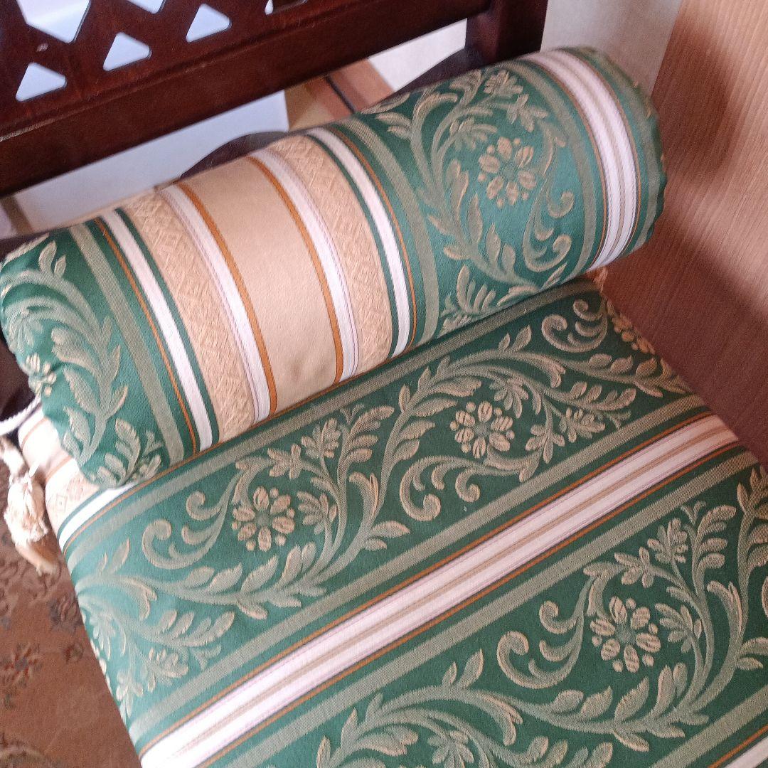 クラシックスタイルのスツールお値下げ専用様