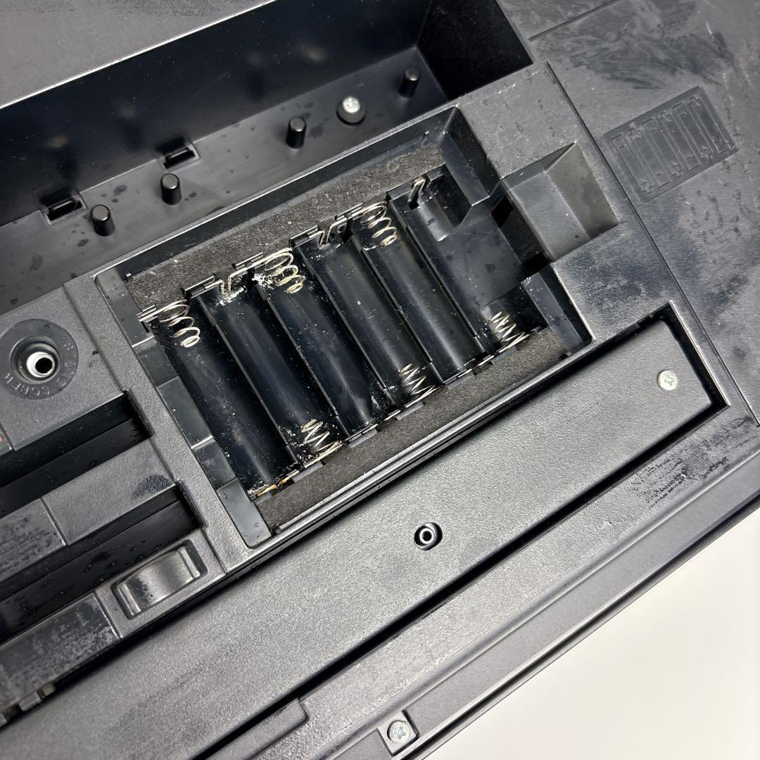 YAMAHA 電子ピアノ キーボード piaggero NP-32B 19年製