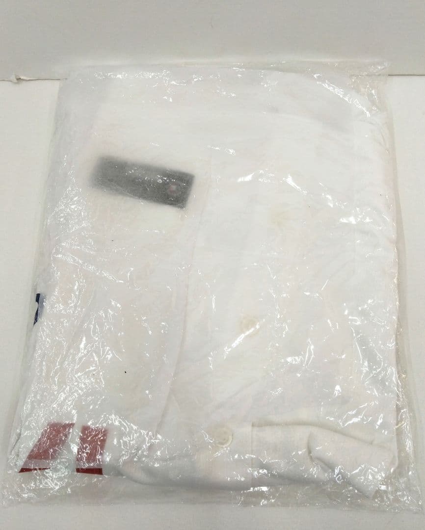 ドジャース 大谷翔平 東京シリーズ NIKE リミテッドユニフォーム Mサイズ