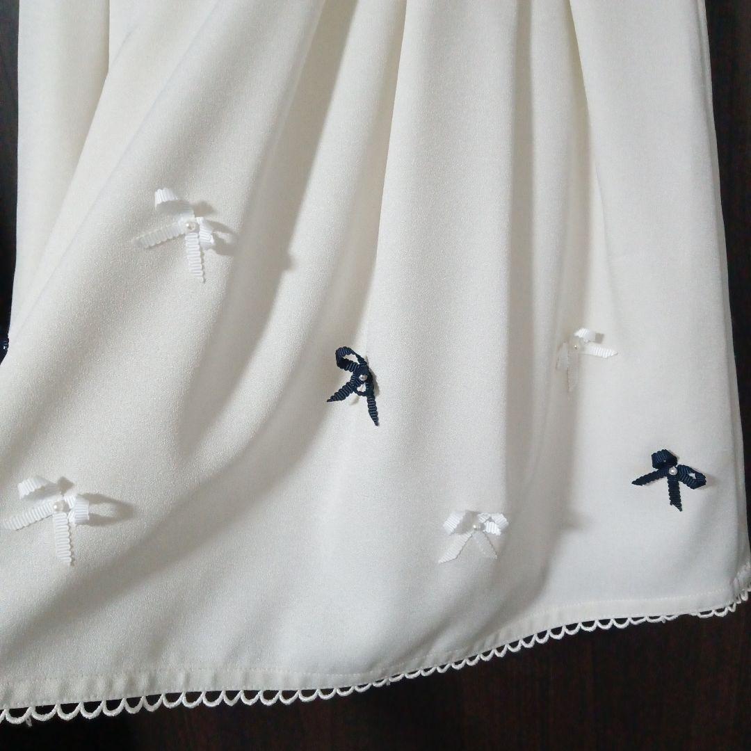 DECORAPINKY’S　デコラピンキーズ　入学式　卒園式　女の子　120