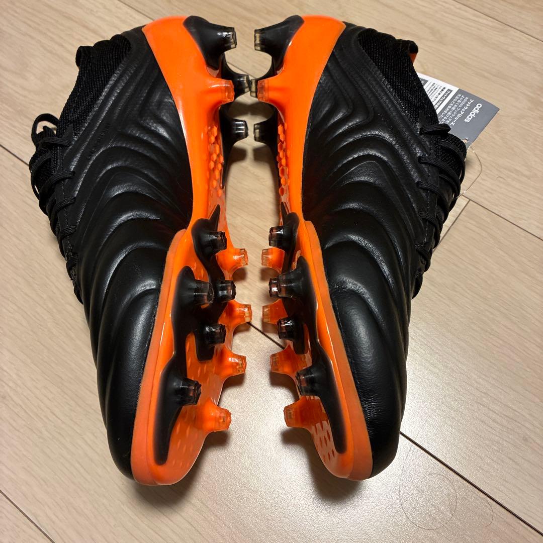 adidas スパイク コパ 20.1 AG 27㎝ サッカースパイク