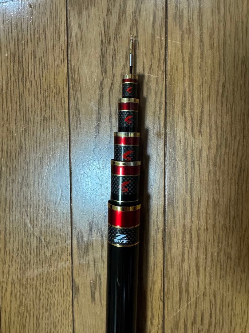 【美品】ダイワ 銀影競技スペシャル メガトルク 90 早い者勝ちです！