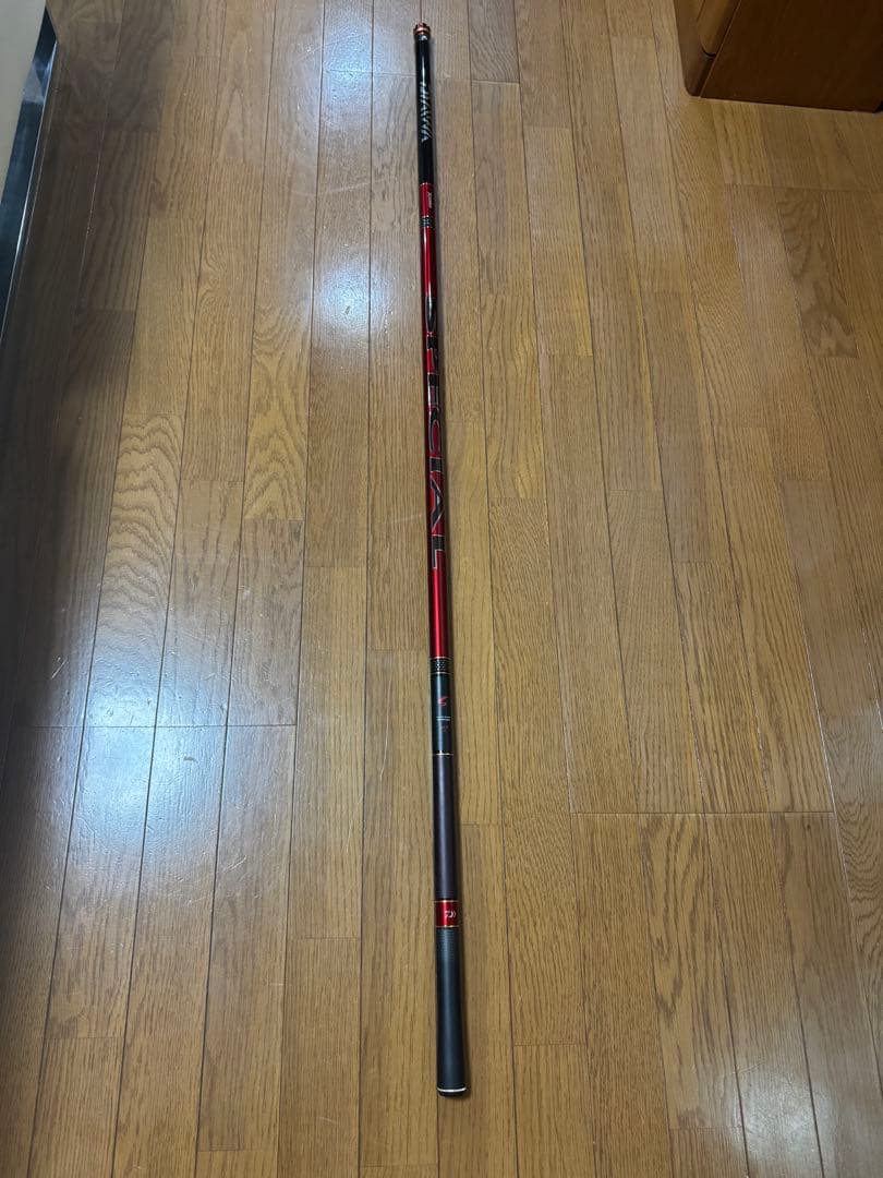 【美品】ダイワ 銀影競技スペシャル メガトルク 90 早い者勝ちです！