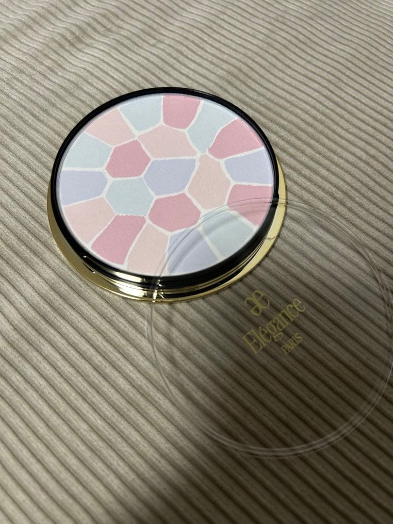 ・エレガンス ラプードルリクスィーズVⅢ ・スキンコンディショナーN 165ml