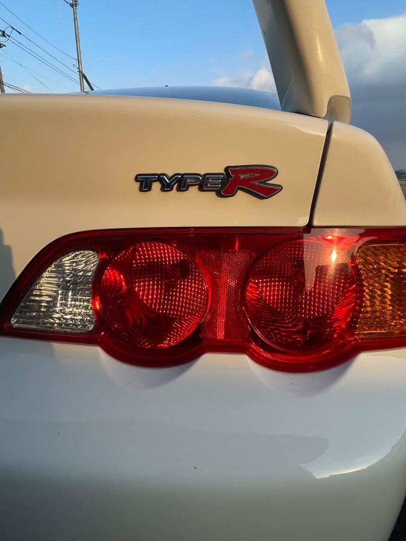 HKS Hi-Power SPEC-L II VM4 レヴォーグ