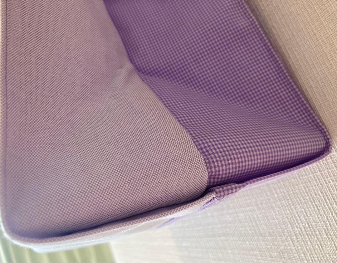 【familiar】完売品　宝塚限定　トートバッグ