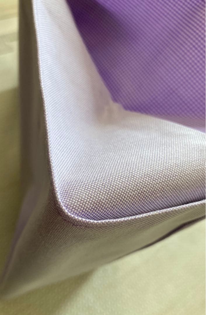 【familiar】完売品　宝塚限定　トートバッグ