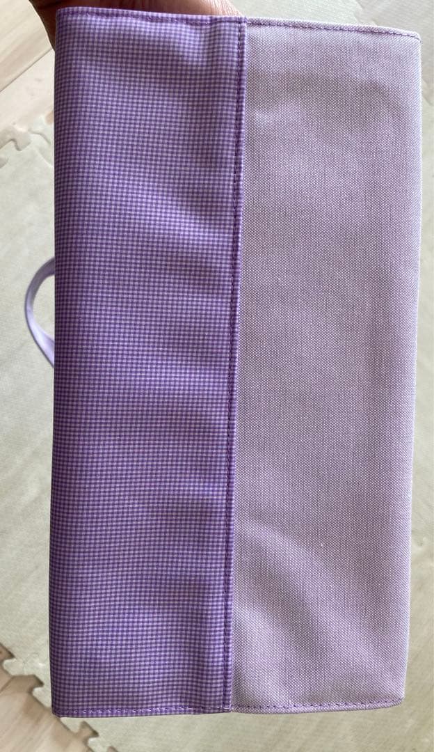 【familiar】完売品　宝塚限定　トートバッグ