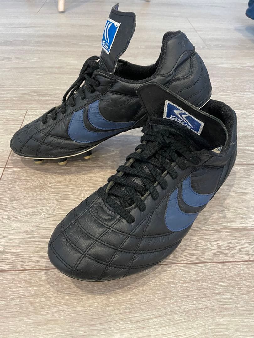 ガウチョ　ブルーノ　そん