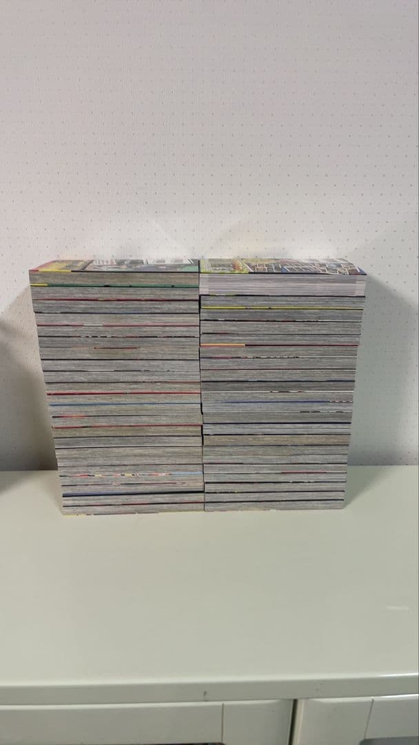 ヒロアカ　僕のヒーローアカデミア　42巻　全巻セット