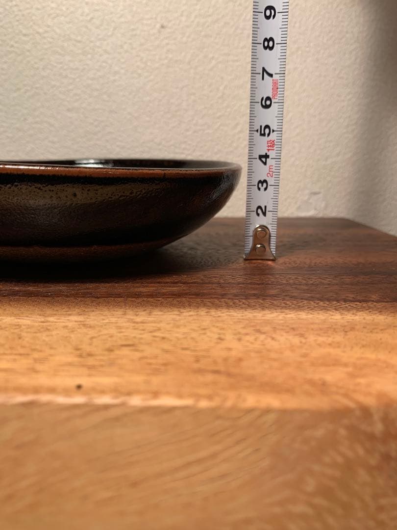 出西窯 古作 小鉢 5枚セット 民藝