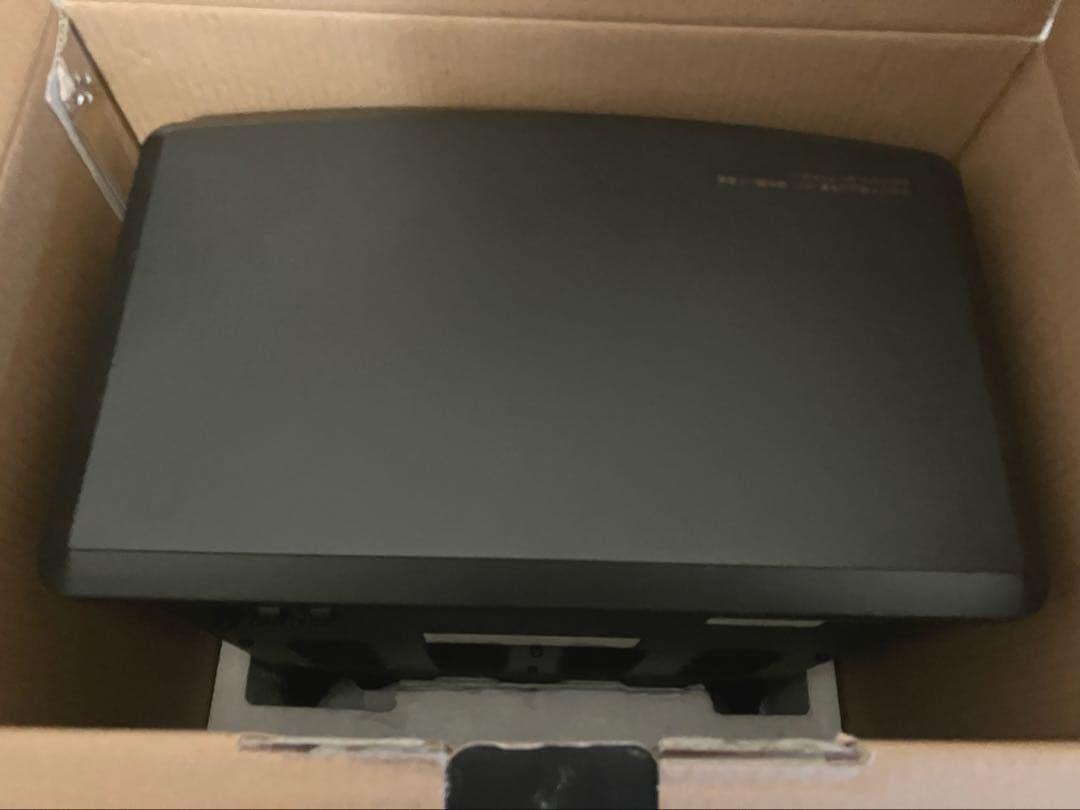 Dimplex ディンプレックス ブラック 電気ヒーター 暖炉型