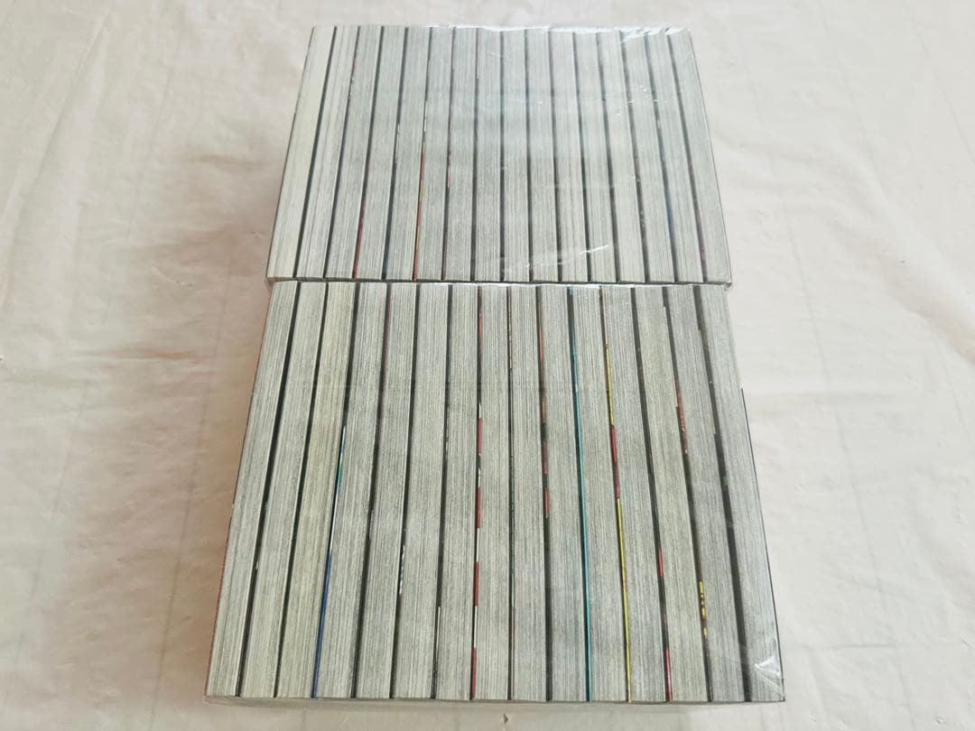 呪術廻戦　全巻　完結　セット