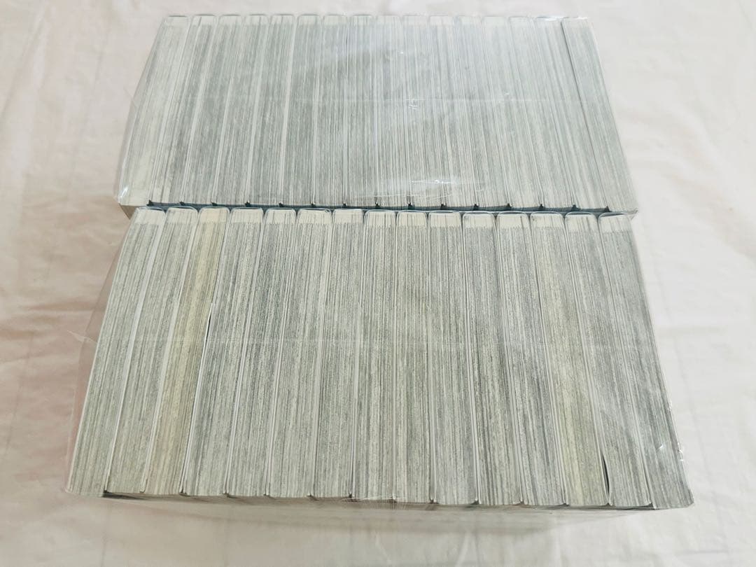 呪術廻戦　全巻　完結　セット