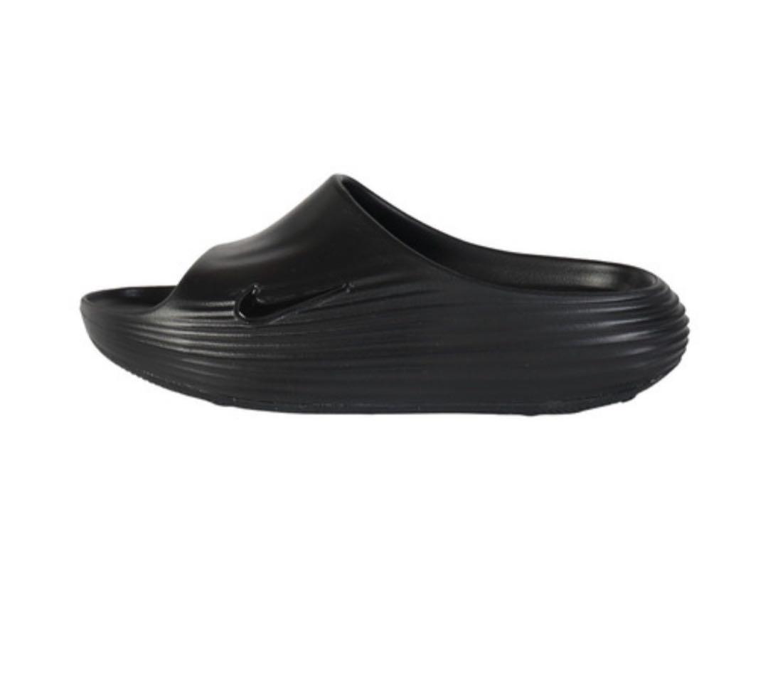 NIKE ReactX リジュビネイト Rejuven8 28cm ブラック