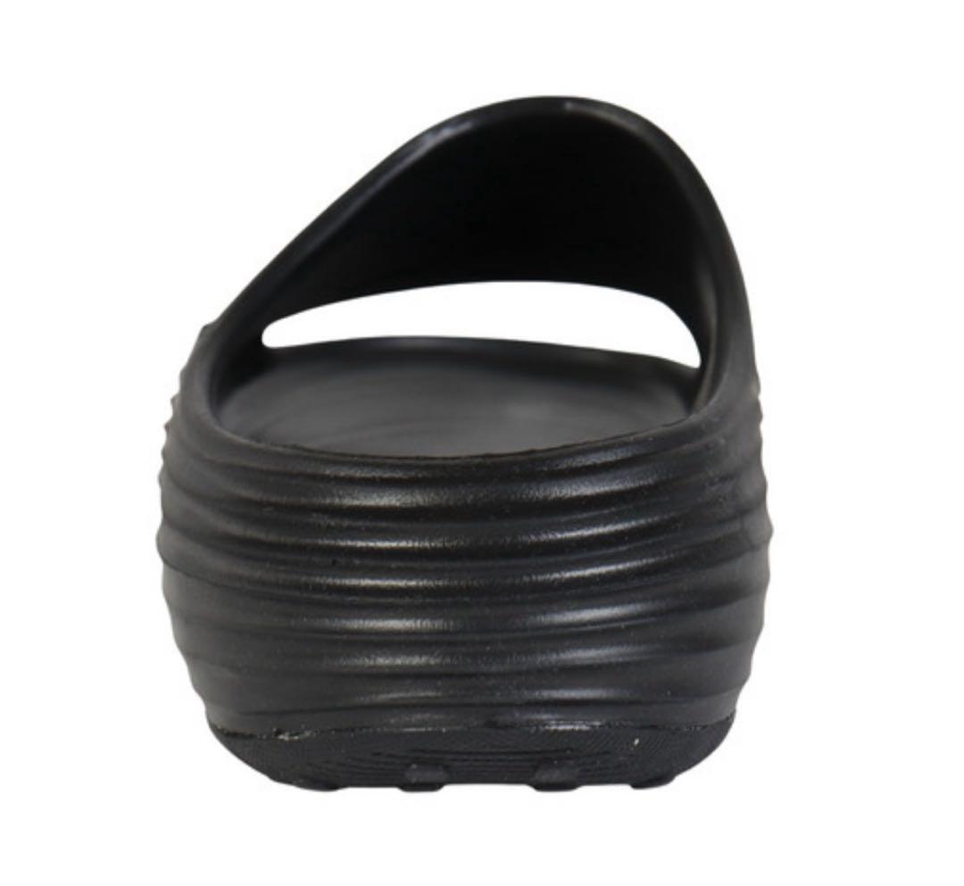 NIKE ReactX リジュビネイト Rejuven8 28cm ブラック