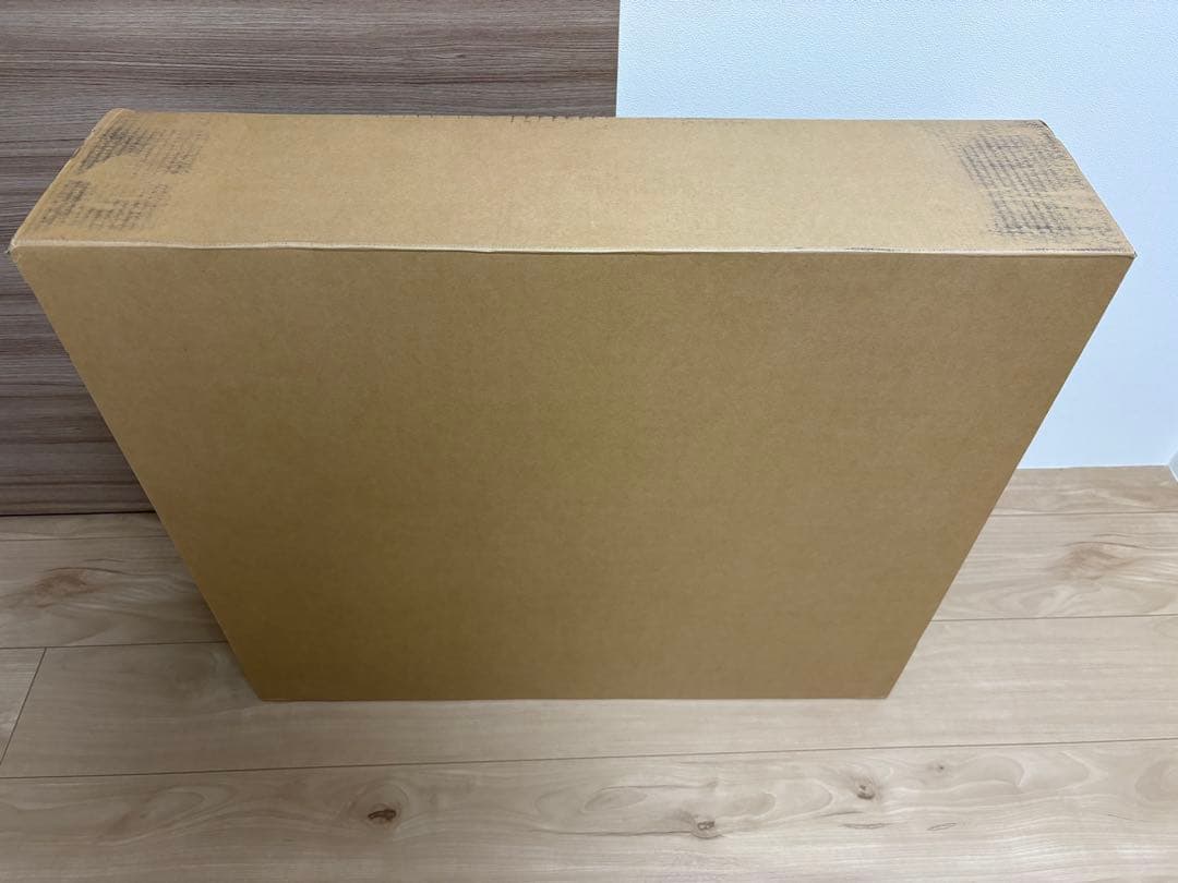 iMac 2021 24インチMGPK3J/A ブルー