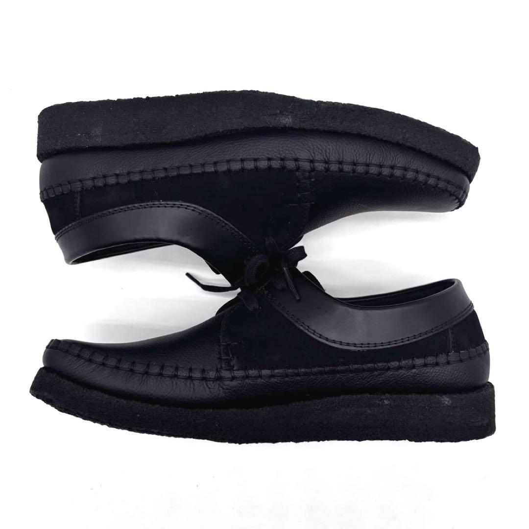 ✨新品未使✨ Padmore&Barnes × J.PRESS　モカシン　別注