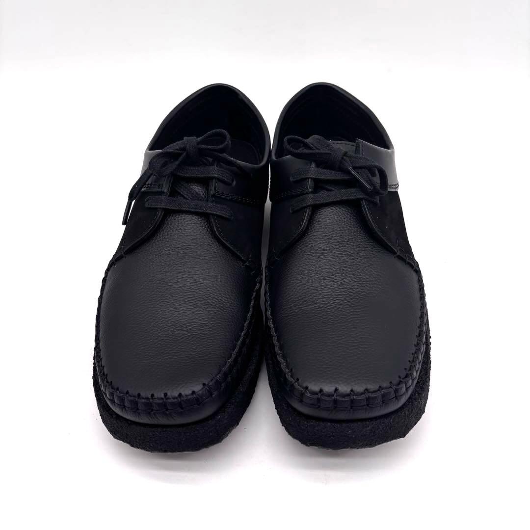 ✨新品未使✨ Padmore&Barnes × J.PRESS　モカシン　別注