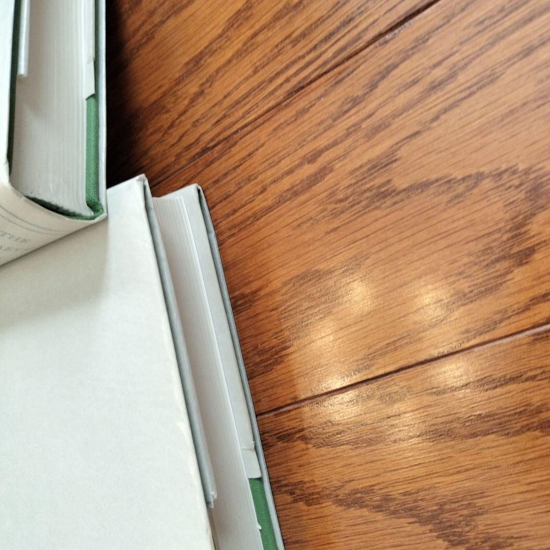 洋書 The Mediaeval Stage Chambers