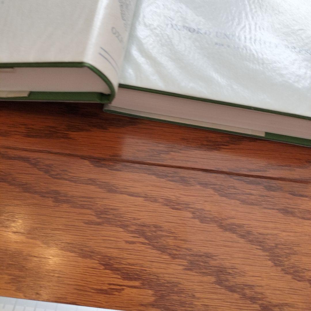 洋書 The Mediaeval Stage Chambers