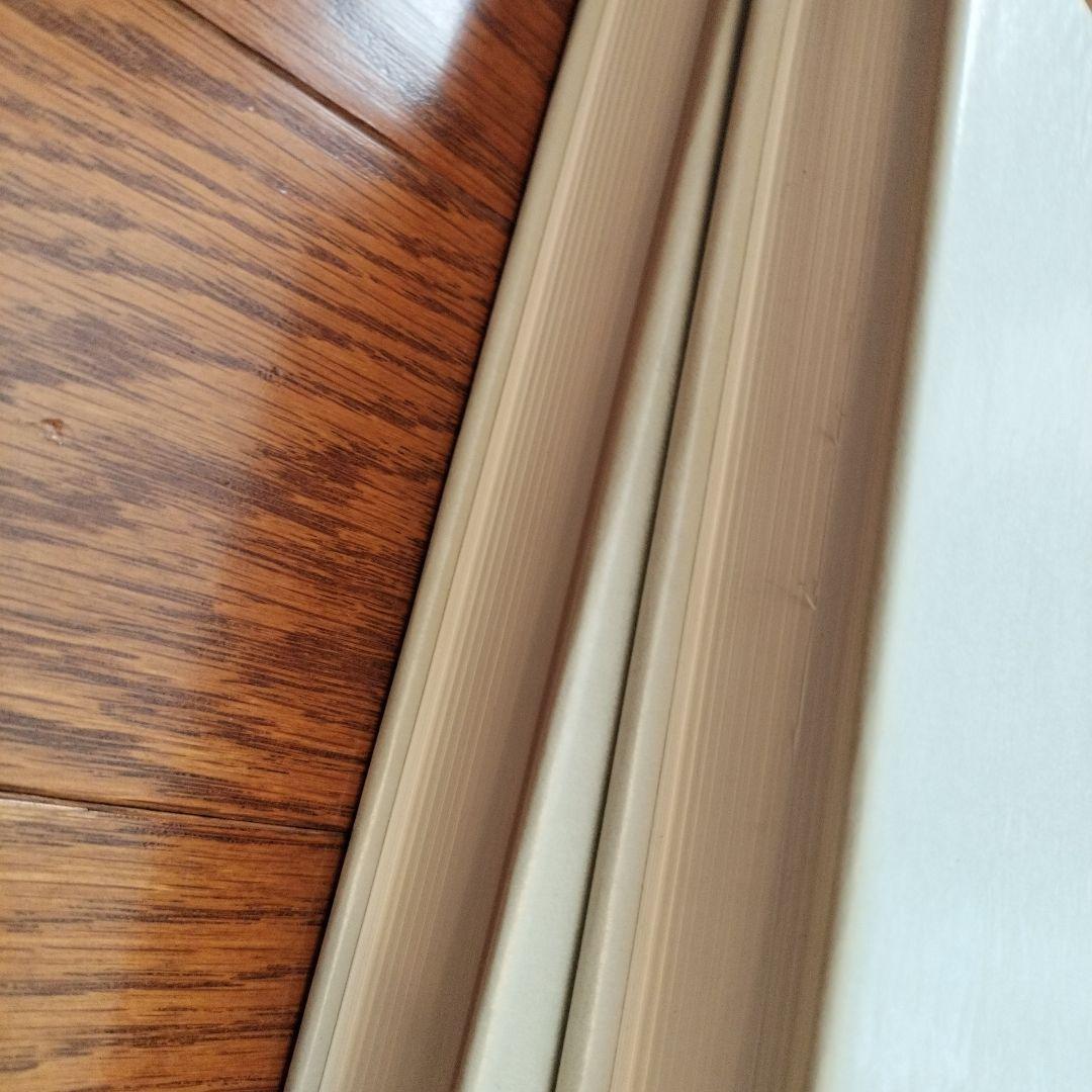 洋書 The Mediaeval Stage Chambers