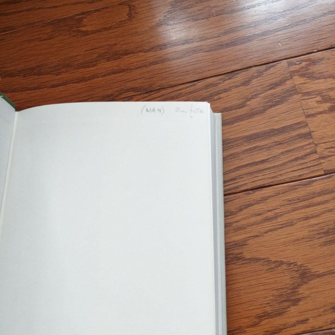 洋書 The Mediaeval Stage Chambers