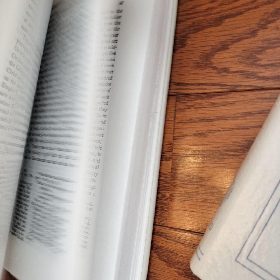 洋書 The Mediaeval Stage Chambers