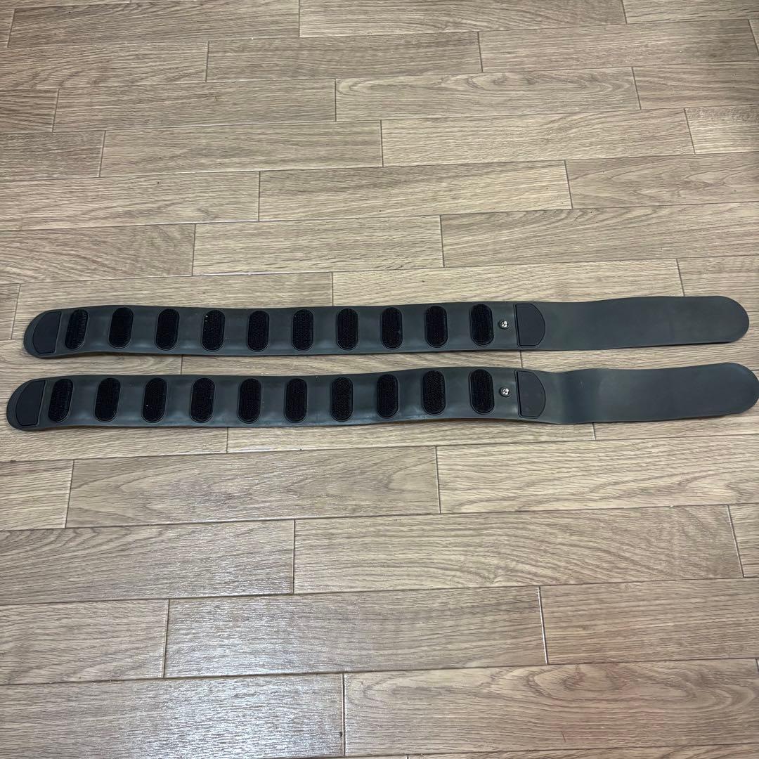 パルストレーナー　PULSE Trainer 3D EMS 箱付き