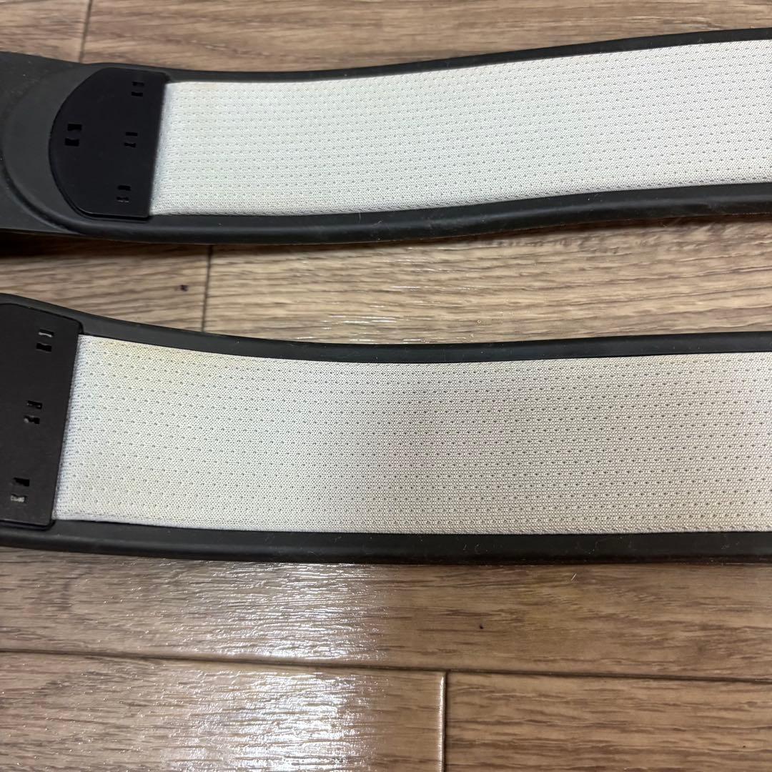 パルストレーナー　PULSE Trainer 3D EMS 箱付き