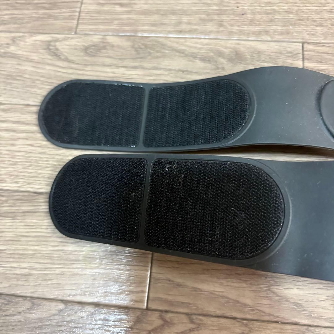 パルストレーナー　PULSE Trainer 3D EMS 箱付き