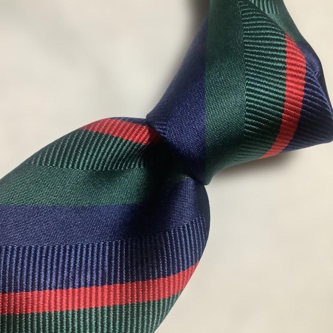 nok様 リクエスト 3点 まとめ商品