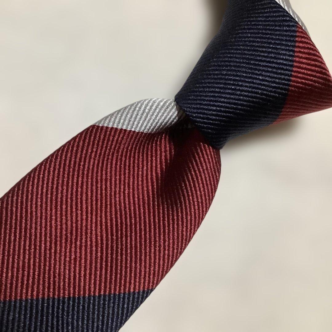 nok様 リクエスト 3点 まとめ商品