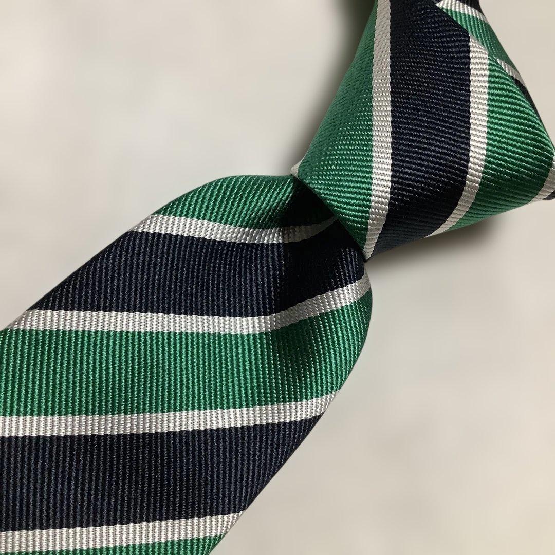 nok様 リクエスト 3点 まとめ商品